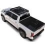 Front Runner Slimline II Roof Rack Kit | 2022-2025 Toyota Tundra