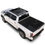 Front Runner Slimsport Roof Rack Kit | 2022-2026 Toyota Tundra