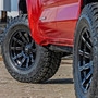 4th Gen Tacoma 33" Tire, Wheel & Suspension Package - RC M/T| 2024-2026 Toyota Tacoma