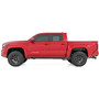 4th Gen Tacoma 33" Tire, Wheel & Suspension Package - RC M/T| 2024-2026 Toyota Tacoma