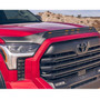 AVS Aeroskin LightShield Hood Protector | 2023-2024 Toyota Sequoia