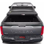 Extang Solid Fold Tri-fold Tonneau Cover | 2024+ Toyota Tacoma