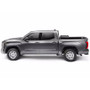Extang Solid Fold Tri-fold Tonneau Cover | 2024-2026 Toyota Tacoma