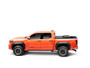 Extang Solid Fold Tri-fold Tonneau Cover | 2024-2026 Toyota Tacoma