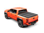 Extang Solid Fold Tri-fold Tonneau Cover | 2024-2026 Toyota Tacoma