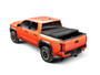 Extang Solid Fold Tri-fold Tonneau Cover | 2024-2026 Toyota Tacoma