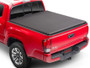 Extang Trifecta Signature 2.0 Tri-fold Tonneau Cover | 2024-2026 Toyota Tacoma