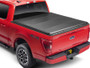 Extang Trifecta E-Series Tri-fold Tonneau Cover | 2024-2026 Toyota Tacoma