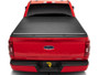 Extang Trifecta E-Series Tri-fold Tonneau Cover | 2024-2026 Toyota Tacoma