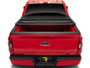 Extang Trifecta E-Series Tri-fold Tonneau Cover | 2024-2026 Toyota Tacoma