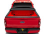 Extang Trifecta E-Series Tri-fold Tonneau Cover | 2024-2026 Toyota Tacoma