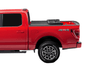 Extang Trifecta E-Series Tri-fold Tonneau Cover | 2024-2026 Toyota Tacoma