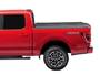 Extang Trifecta E-Series Tri-fold Tonneau Cover | 2024-2026 Toyota Tacoma