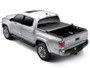 TruXedo Truxport Roll-Up Tonneau Cover | 2024+ Toyota Tacoma
