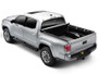 TruXedo Truxport Roll-Up Tonneau Cover | 2024-2026 Toyota Tacoma