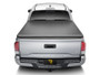 TruXedo Truxport Roll-Up Tonneau Cover | 2024-2026 Toyota Tacoma
