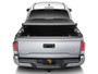 TruXedo Truxport Roll-Up Tonneau Cover | 2024-2026 Toyota Tacoma
