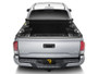 TruXedo Truxport Roll-Up Tonneau Cover | 2024-2026 Toyota Tacoma