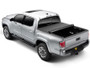 TruXedo Pro X15 Roll-Up Tonneau Cover | 2024-2026 Toyota Tacoma