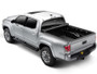 TruXedo Pro X15 Roll-Up Tonneau Cover | 2024-2026 Toyota Tacoma