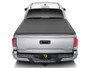TruXedo Pro X15 Roll-Up Tonneau Cover | 2024-2026 Toyota Tacoma