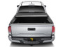 TruXedo Pro X15 Roll-Up Tonneau Cover | 2024-2026 Toyota Tacoma