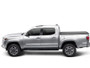 TruXedo Pro X15 Roll-Up Tonneau Cover | 2024-2026 Toyota Tacoma