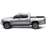 TruXedo Pro X15 Roll-Up Tonneau Cover | 2024-2026 Toyota Tacoma