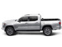 TruXedo Pro X15 Roll-Up Tonneau Cover | 2024-2026 Toyota Tacoma