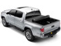 TruXedo Sentry CT Roll-Up Tonneau Cover | 2024-2026 Toyota Tacoma