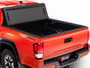 BAK Industries BAKFlip MX4 Tonneau Cover | 2024-2026 Toyota Tacoma