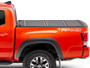 BAK Industries BAKFlip MX4 Tonneau Cover | 2024-2026 Toyota Tacoma