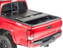 BAK Industries BAKFlip Fibermax Tonneau Cover | 2024-2026 Toyota Tacoma