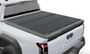 BAK Industries BAKFlip Fibermax Tonneau Cover | 2024-2026 Toyota Tacoma
