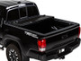 BAK Industries BAKFlip F1 Tonneau Cover | 2024-2026 Toyota Tacoma