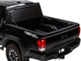 BAK Industries BAKFlip F1 Tonneau Cover | 2024-2026 Toyota Tacoma