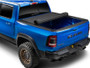 BAK Industries Revolver X4S Tonneau Cover | 2024-2026 Toyota Tacoma