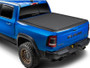 BAK Industries Revolver X4S Tonneau Cover | 2024-2026 Toyota Tacoma