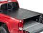BAK Industries Revolver X2 Tonneau Cover | 2024-2026 Toyota Tacoma
