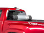BAK Industries Revolver X2 Tonneau Cover | 2024-2026 Toyota Tacoma