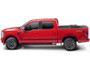 Undercover Triad Tonneau Cover | 2024-2026 Toyota Tacoma