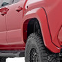 Rough Country OE+ Oversize Fender Flares | 2024-2026 Toyota Tacoma