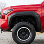 Rough Country OE+ Oversize Fender Flares | 2024-2026 Toyota Tacoma