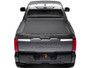 BAK Industries Revolver X4ts Tonneau Cover | 2022-2025 Toyota Tundra