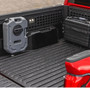 Rough Country Bed Molle Panel Kit | 2024-2026 Toyota Tacoma