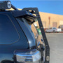 Westcott Designs Rear Hatch Ladder | 2024-2010 Toyota 4Runner