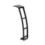 Front Runner Rear Hatch Ladder | 2024-2010 Toyota 4Runner