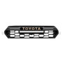 Trailhunter Grille Genuine OEM Heritage Style | 2024-2026 Toyota Tacoma