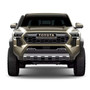 Trailhunter Grille Genuine OEM Heritage Style | 2024-2026 Toyota Tacoma