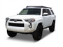 Front Runner Slimsport Roof Rack Kit | 2024-2014 Toyota 4Runner